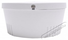 Iris Lighting IL003EAREA3H3W mennyezeti/&aacute;lmennyezeti biztons&aacute;gi vil&aacute;g&iacute;t&aacute;s cser&eacute;lhető optik&aacute;val H&aacute;ztart&aacute;s / Otthon / K&uuml;lt&eacute;r - Vil&aacute;g&iacute;t&aacute;s / elektromoss&aacute;g - Fali / mennyezeti l&aacute;mpa - 386728