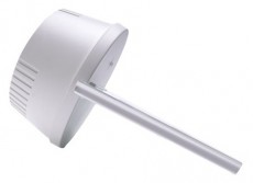 Iris Lighting IL003EMEX3H3W mennyezeti/&aacute;lmennyezeti ir&aacute;nyf&eacute;ny l&aacute;mpatest H&aacute;ztart&aacute;s / Otthon / K&uuml;lt&eacute;r - Vil&aacute;g&iacute;t&aacute;s / elektromoss&aacute;g - Fali / mennyezeti l&aacute;mpa - 386680