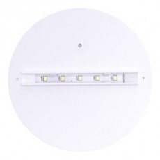 Iris Lighting IL003EMEX3H3W mennyezeti/&aacute;lmennyezeti ir&aacute;nyf&eacute;ny l&aacute;mpatest H&aacute;ztart&aacute;s / Otthon / K&uuml;lt&eacute;r - Vil&aacute;g&iacute;t&aacute;s / elektromoss&aacute;g - Fali / mennyezeti l&aacute;mpa - 386680