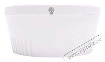 Iris Lighting IL003EMEX3H3W mennyezeti/&aacute;lmennyezeti ir&aacute;nyf&eacute;ny l&aacute;mpatest H&aacute;ztart&aacute;s / Otthon / K&uuml;lt&eacute;r - Vil&aacute;g&iacute;t&aacute;s / elektromoss&aacute;g - Fali / mennyezeti l&aacute;mpa - 386680