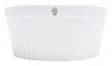 Iris Lighting IL003EMEX3H3W mennyezeti/&aacute;lmennyezeti ir&aacute;nyf&eacute;ny l&aacute;mpatest H&aacute;ztart&aacute;s / Otthon / K&uuml;lt&eacute;r - Vil&aacute;g&iacute;t&aacute;s / elektromoss&aacute;g - Fali / mennyezeti l&aacute;mpa - 386680
