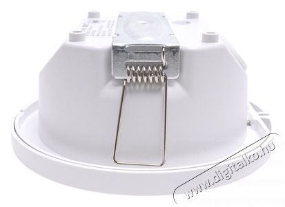Iris Lighting IL003EMEX3H3W mennyezeti/&aacute;lmennyezeti ir&aacute;nyf&eacute;ny l&aacute;mpatest H&aacute;ztart&aacute;s / Otthon / K&uuml;lt&eacute;r - Vil&aacute;g&iacute;t&aacute;s / elektromoss&aacute;g - Fali / mennyezeti l&aacute;mpa - 386680