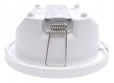 Iris Lighting IL003EMEX3H3W mennyezeti/&aacute;lmennyezeti ir&aacute;nyf&eacute;ny l&aacute;mpatest H&aacute;ztart&aacute;s / Otthon / K&uuml;lt&eacute;r - Vil&aacute;g&iacute;t&aacute;s / elektromoss&aacute;g - Fali / mennyezeti l&aacute;mpa - 386680