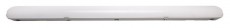 Iris Lighting JF120 integr&aacute;lt LED-es por-&eacute;s p&aacute;ramentes l&aacute;mpatest IP65 vibr&aacute;l&aacute;s menetes 40W 4000 lm 4000K H&aacute;ztart&aacute;s / Otthon / K&uuml;lt&eacute;r - Vil&aacute;g&iacute;t&aacute;s / elektromoss&aacute;g - Fali / mennyezeti l&aacute;mpa - 386687