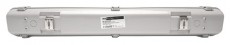 Iris Lighting JF6218 T8 LED f&eacute;nycsőre elők&eacute;sz&iacute;tett por- &eacute;s p&aacute;ramentes l&aacute;mpatest IP65 60cm H&aacute;ztart&aacute;s / Otthon / K&uuml;lt&eacute;r - Vil&aacute;g&iacute;t&aacute;s / elektromoss&aacute;g - Fali / mennyezeti l&aacute;mpa - 386682