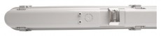 Iris Lighting JF6258 T8 LED f&eacute;nycsőre elők&eacute;sz&iacute;tett por- &eacute;s p&aacute;ramentes l&aacute;mpatest IP65 150cm H&aacute;ztart&aacute;s / Otthon / K&uuml;lt&eacute;r - Vil&aacute;g&iacute;t&aacute;s / elektromoss&aacute;g - Fali / mennyezeti l&aacute;mpa - 386685