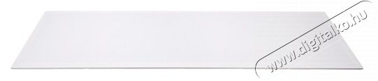 Iris Lighting PNL3012036W4000K 36W 3600lm 4000K 30x120 LED panel Fot&oacute;-Vide&oacute; kieg&eacute;sz&iacute;tők - L&aacute;mpa - LED l&aacute;mpa - 386631