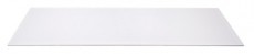 Iris Lighting PNL3012036W4000K 36W 3600lm 4000K 30x120 LED panel Fot&oacute;-Vide&oacute; kieg&eacute;sz&iacute;tők - L&aacute;mpa - LED l&aacute;mpa - 386631