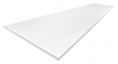 Iris Lighting PNL3012036W4000K 36W 3600lm 4000K 30x120 LED panel Fot&oacute;-Vide&oacute; kieg&eacute;sz&iacute;tők - L&aacute;mpa - LED l&aacute;mpa - 386631