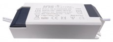 Iris Lighting PNL3012036W4000K 36W 3600lm 4000K 30x120 LED panel Fot&oacute;-Vide&oacute; kieg&eacute;sz&iacute;tők - L&aacute;mpa - LED l&aacute;mpa - 386631