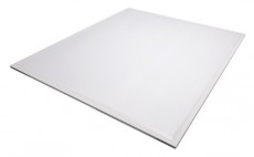 Iris Lighting PNL606036W4000K 36W 3600lm 4000K 60x60 LED panel Fotó-Videó kiegészítők - Lámpa - LED lámpa - 386636