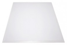 Iris Lighting PNL606036W4000K 36W 3600lm 4000K 60x60 LED panel Fot&oacute;-Vide&oacute; kieg&eacute;sz&iacute;tők - L&aacute;mpa - LED l&aacute;mpa - 386636