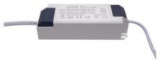 Iris Lighting PNL606036W4000K 36W 3600lm 4000K 60x60 LED panel Fot&oacute;-Vide&oacute; kieg&eacute;sz&iacute;tők - L&aacute;mpa - LED l&aacute;mpa - 386636
