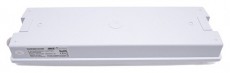 Iris Lighting I820EMEX3H3W oldalfali biztons&aacute;gi &eacute;s ir&aacute;nyf&eacute;ny l&aacute;mpatest  H&aacute;ztart&aacute;s / Otthon / K&uuml;lt&eacute;r - Vil&aacute;g&iacute;t&aacute;s / elektromoss&aacute;g - &Eacute;jszakai ir&aacute;nyf&eacute;ny - 388098