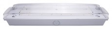 Iris Lighting I820EMEX3H3W oldalfali biztons&aacute;gi &eacute;s ir&aacute;nyf&eacute;ny l&aacute;mpatest  H&aacute;ztart&aacute;s / Otthon / K&uuml;lt&eacute;r - Vil&aacute;g&iacute;t&aacute;s / elektromoss&aacute;g - &Eacute;jszakai ir&aacute;nyf&eacute;ny - 388098