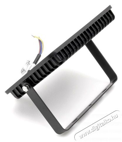 Iris Lighting Z plus 10824679 30W 4000K 2400lm LED reflektor H&aacute;ztart&aacute;s / Otthon / K&uuml;lt&eacute;r - Vil&aacute;g&iacute;t&aacute;s / elektromoss&aacute;g - Kerti / k&uuml;lt&eacute;ri l&aacute;mpa - 388154