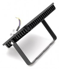 Iris Lighting Z plus 10824679 30W 4000K 2400lm LED reflektor H&aacute;ztart&aacute;s / Otthon / K&uuml;lt&eacute;r - Vil&aacute;g&iacute;t&aacute;s / elektromoss&aacute;g - Kerti / k&uuml;lt&eacute;ri l&aacute;mpa - 388154