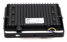 Iris Lighting Z plus 10824679 30W 4000K 2400lm LED reflektor H&aacute;ztart&aacute;s / Otthon / K&uuml;lt&eacute;r - Vil&aacute;g&iacute;t&aacute;s / elektromoss&aacute;g - Kerti / k&uuml;lt&eacute;ri l&aacute;mpa - 388154