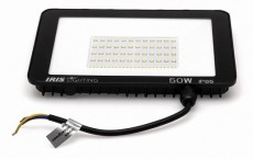Iris Lighting Z plus 10824680 50W 4000K 4000lm LED reflektor H&aacute;ztart&aacute;s / Otthon / K&uuml;lt&eacute;r - Vil&aacute;g&iacute;t&aacute;s / elektromoss&aacute;g - Kerti / k&uuml;lt&eacute;ri l&aacute;mpa - 388155