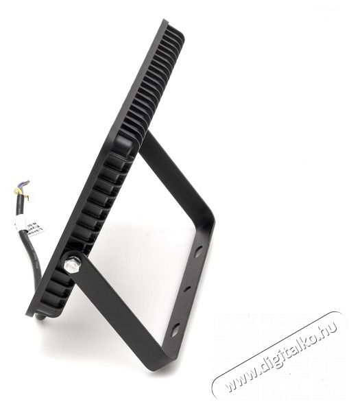 Iris Lighting Z plus 10824680 50W 4000K 4000lm LED reflektor H&aacute;ztart&aacute;s / Otthon / K&uuml;lt&eacute;r - Vil&aacute;g&iacute;t&aacute;s / elektromoss&aacute;g - Kerti / k&uuml;lt&eacute;ri l&aacute;mpa - 388155