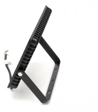 Iris Lighting Z plus 10824680 50W 4000K 4000lm LED reflektor H&aacute;ztart&aacute;s / Otthon / K&uuml;lt&eacute;r - Vil&aacute;g&iacute;t&aacute;s / elektromoss&aacute;g - Kerti / k&uuml;lt&eacute;ri l&aacute;mpa - 388155