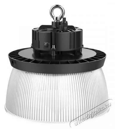 Iris Lighting HBLREFLECTOR80-150W f&eacute;nyterelő ernyő H&aacute;ztart&aacute;s / Otthon / K&uuml;lt&eacute;r - Vil&aacute;g&iacute;t&aacute;s / elektromoss&aacute;g - L&aacute;mpa kieg&eacute;sz&iacute;tő - 388806