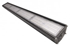 Iris Lighting IL-HBLIN200W4000K 200W/130lm/Philips SMD 2835/60x100 fok LED Line&aacute;ris csarnokvil&aacute;g&iacute;t&oacute; H&aacute;ztart&aacute;s / Otthon / K&uuml;lt&eacute;r - Vil&aacute;g&iacute;t&aacute;s / elektromoss&aacute;g - Fali / mennyezeti l&aacute;mpa - 392815