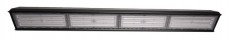 Iris Lighting IL-HBLIN200W4000K 200W/130lm/Philips SMD 2835/60x100 fok LED Line&aacute;ris csarnokvil&aacute;g&iacute;t&oacute; H&aacute;ztart&aacute;s / Otthon / K&uuml;lt&eacute;r - Vil&aacute;g&iacute;t&aacute;s / elektromoss&aacute;g - Fali / mennyezeti l&aacute;mpa - 392815
