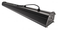 Iris Lighting IL-HBLIN200W4000K 200W/130lm/Philips SMD 2835/60x100 fok LED Line&aacute;ris csarnokvil&aacute;g&iacute;t&oacute; H&aacute;ztart&aacute;s / Otthon / K&uuml;lt&eacute;r - Vil&aacute;g&iacute;t&aacute;s / elektromoss&aacute;g - Fali / mennyezeti l&aacute;mpa - 392815