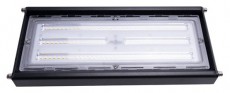 Iris Lighting IL-HBLIN50W4000K 50W/130lm/Philips 2835 SMD/60x100 fok LED Line&aacute;ris csarnokvil&aacute;g&iacute;t&oacute; l&aacute;mpa H&aacute;ztart&aacute;s / Otthon / K&uuml;lt&eacute;r - Vil&aacute;g&iacute;t&aacute;s / elektromoss&aacute;g - Fali / mennyezeti l&aacute;mpa - 392814