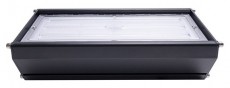 Iris Lighting IL-HBLIN50W4000K 50W/130lm/Philips 2835 SMD/60x100 fok LED Line&aacute;ris csarnokvil&aacute;g&iacute;t&oacute; l&aacute;mpa H&aacute;ztart&aacute;s / Otthon / K&uuml;lt&eacute;r - Vil&aacute;g&iacute;t&aacute;s / elektromoss&aacute;g - Fali / mennyezeti l&aacute;mpa - 392814
