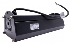 Iris Lighting IL-HBLIN50W4000K 50W/130lm/Philips 2835 SMD/60x100 fok LED Line&aacute;ris csarnokvil&aacute;g&iacute;t&oacute; l&aacute;mpa H&aacute;ztart&aacute;s / Otthon / K&uuml;lt&eacute;r - Vil&aacute;g&iacute;t&aacute;s / elektromoss&aacute;g - Fali / mennyezeti l&aacute;mpa - 392814