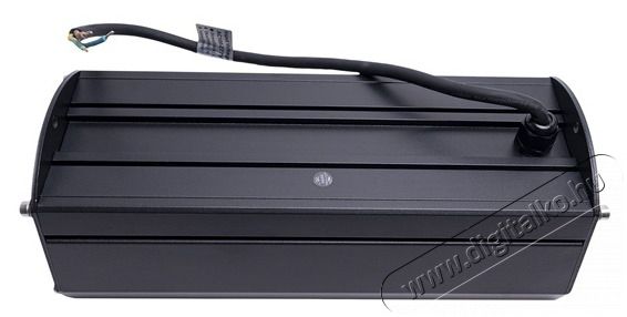 Iris Lighting IL-HBLIN50W4000K 50W/130lm/Philips 2835 SMD/60x100 fok LED Line&aacute;ris csarnokvil&aacute;g&iacute;t&oacute; l&aacute;mpa H&aacute;ztart&aacute;s / Otthon / K&uuml;lt&eacute;r - Vil&aacute;g&iacute;t&aacute;s / elektromoss&aacute;g - Fali / mennyezeti l&aacute;mpa - 392814