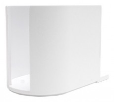 Iris Lighting I216SIDEMOUNTEDACESSORY oldalra szerelt műanyag kieg&eacute;sz&iacute;tő elem H&aacute;ztart&aacute;s / Otthon / K&uuml;lt&eacute;r - Vil&aacute;g&iacute;t&aacute;s / elektromoss&aacute;g - L&aacute;mpa kieg&eacute;sz&iacute;tő - 394639
