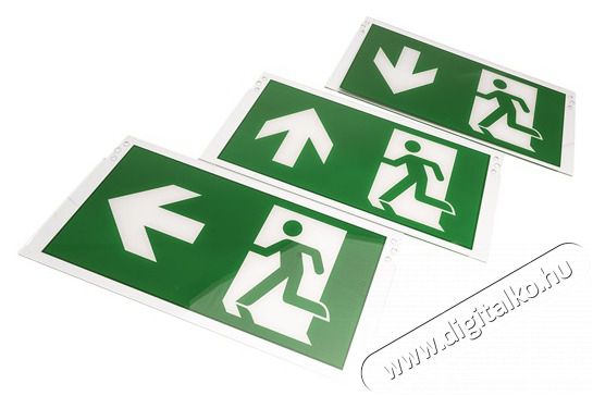 Iris Lighting I820PLEXI Mennyezeti plexi &uuml;veg H&aacute;ztart&aacute;s / Otthon / K&uuml;lt&eacute;r - Vil&aacute;g&iacute;t&aacute;s / elektromoss&aacute;g - L&aacute;mpa kieg&eacute;sz&iacute;tő - 394271