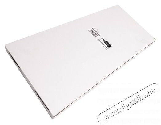 Iris Lighting I820PLEXI Mennyezeti plexi &uuml;veg H&aacute;ztart&aacute;s / Otthon / K&uuml;lt&eacute;r - Vil&aacute;g&iacute;t&aacute;s / elektromoss&aacute;g - L&aacute;mpa kieg&eacute;sz&iacute;tő - 394271