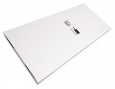 Iris Lighting I820PLEXI Mennyezeti plexi &uuml;veg H&aacute;ztart&aacute;s / Otthon / K&uuml;lt&eacute;r - Vil&aacute;g&iacute;t&aacute;s / elektromoss&aacute;g - L&aacute;mpa kieg&eacute;sz&iacute;tő - 394271