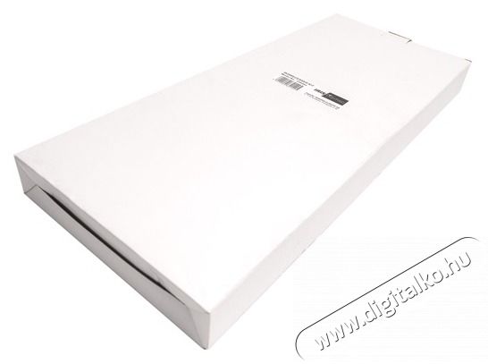 Iris Lighting I820RECESSEDKIT S&uuml;llyesztett l&aacute;mpakeret H&aacute;ztart&aacute;s / Otthon / K&uuml;lt&eacute;r - Vil&aacute;g&iacute;t&aacute;s / elektromoss&aacute;g - L&aacute;mpa kieg&eacute;sz&iacute;tő - 394270