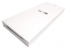 Iris Lighting I820RECESSEDKIT S&uuml;llyesztett l&aacute;mpakeret H&aacute;ztart&aacute;s / Otthon / K&uuml;lt&eacute;r - Vil&aacute;g&iacute;t&aacute;s / elektromoss&aacute;g - L&aacute;mpa kieg&eacute;sz&iacute;tő - 394270