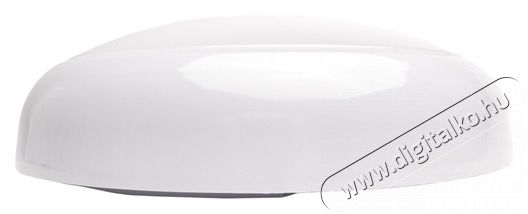 Iris Lighting IL-ALAMPEX3H15W Kerek mennyezeti l&aacute;mpa 3H v&eacute;szvil&aacute;g&iacute;t&oacute; funkci&oacute;val H&aacute;ztart&aacute;s / Otthon / K&uuml;lt&eacute;r - Vil&aacute;g&iacute;t&aacute;s / elektromoss&aacute;g - Fali / mennyezeti l&aacute;mpa - 394471