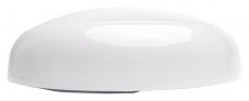 Iris Lighting IL-ALAMPEX3H15W Kerek mennyezeti l&aacute;mpa 3H v&eacute;szvil&aacute;g&iacute;t&oacute; funkci&oacute;val H&aacute;ztart&aacute;s / Otthon / K&uuml;lt&eacute;r - Vil&aacute;g&iacute;t&aacute;s / elektromoss&aacute;g - Fali / mennyezeti l&aacute;mpa - 394471