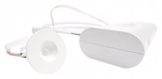 Iris Lighting ILLEP-CEMERGENCYPACK v&eacute;szvil&aacute;g&iacute;t&oacute; H&aacute;ztart&aacute;s / Otthon / K&uuml;lt&eacute;r - Biztons&aacute;gtechnika - Kieg&eacute;sz&iacute;tő - 394473