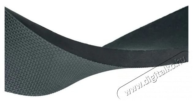 Iris fekete csukl&oacute;t&aacute;masz Iroda &eacute;s sz&aacute;m&iacute;t&aacute;stechnika - Egy&eacute;b sz&aacute;m&iacute;t&aacute;stechnikai term&eacute;k - 384908