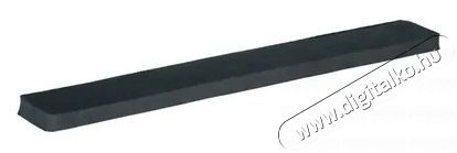 Iris fekete csukl&oacute;t&aacute;masz Iroda &eacute;s sz&aacute;m&iacute;t&aacute;stechnika - Egy&eacute;b sz&aacute;m&iacute;t&aacute;stechnikai term&eacute;k - 384908