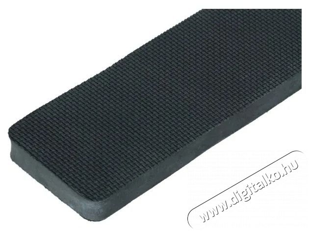 Iris fekete csukl&oacute;t&aacute;masz Iroda &eacute;s sz&aacute;m&iacute;t&aacute;stechnika - Egy&eacute;b sz&aacute;m&iacute;t&aacute;stechnikai term&eacute;k - 384908