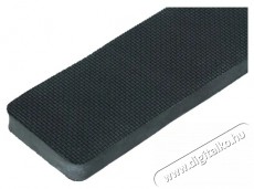 Iris fekete csukl&oacute;t&aacute;masz Iroda &eacute;s sz&aacute;m&iacute;t&aacute;stechnika - Egy&eacute;b sz&aacute;m&iacute;t&aacute;stechnikai term&eacute;k - 384908