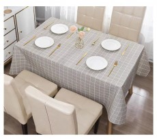 Iris CT-28 Asztalter&iacute;tő 137X180 cm Konyhai term&eacute;kek - Konyhai eszk&ouml;z - Egy&eacute;b konyhai eszk&ouml;z - 507281