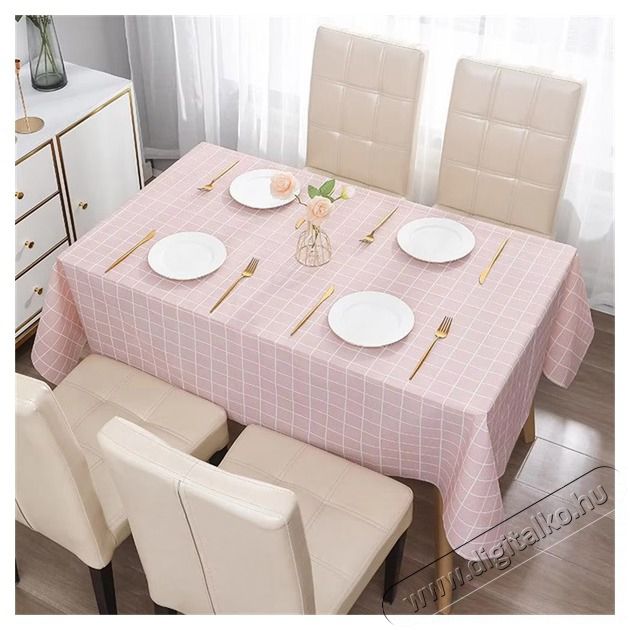 Iris CT-28 Asztalter&iacute;tő 137X180 cm Konyhai term&eacute;kek - Konyhai eszk&ouml;z - Egy&eacute;b konyhai eszk&ouml;z - 507281