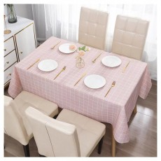 Iris CT-28 Asztalter&iacute;tő 137X180 cm Konyhai term&eacute;kek - Konyhai eszk&ouml;z - Egy&eacute;b konyhai eszk&ouml;z - 507281