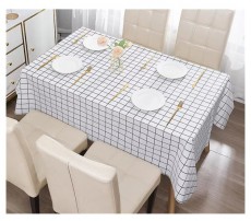 Iris CT-28 Asztalter&iacute;tő 137X180 cm Konyhai term&eacute;kek - Konyhai eszk&ouml;z - Egy&eacute;b konyhai eszk&ouml;z - 507281